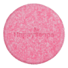 Happy Soaps La Vie en Rose Shampoo bar 70g