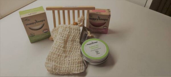 set1.jpg Set Producten Happy Soaps