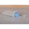 Shampoo Bar Zakje