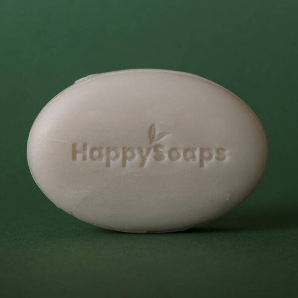 shavingbaralovera1.jpg Happy Soaps Shaving Bar Aloë Vera 80g