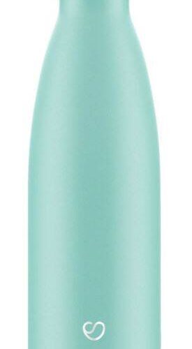 Slokky thermofles green