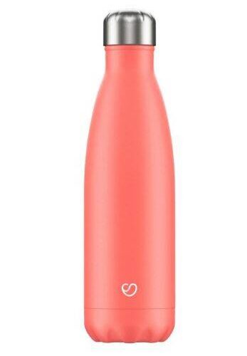 Slokky Thermofles Coral
