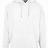 Basic oversize Hoody BYB
