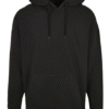 Basic oversize Hoody BYB