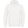 Hoodie B&C Hooded Sweat B&C BE INSPIRED