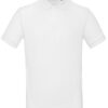B&C Polo Inspire Heren