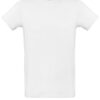 T-shirt Inspire plus Heren