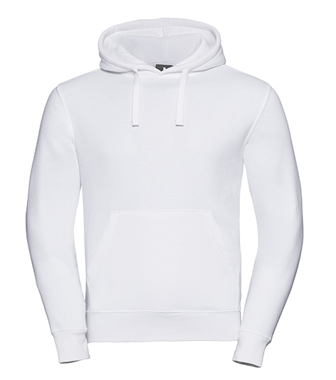 wit Russell Men's Autentic Hoodie