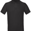 B&C Polo Inspire Heren