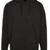 Basic oversize Hoody BYB