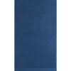 blauw First Class Douche handdoek