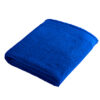 Strandhanddoek 180 x 100cm