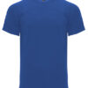 Sportshirt/ voetbalshirt