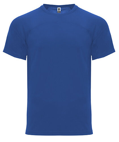 Sportshirt/ voetbalshirt