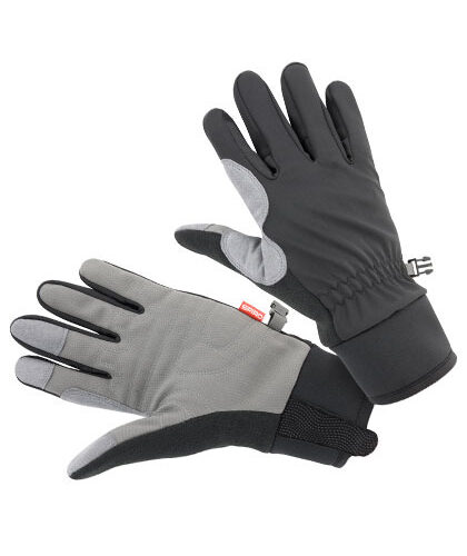 Unisex Bikewear Long Gloves fietshandschoen