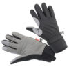 fietshandschoen lang1 Unisex Bikewear Long Gloves fietshandschoen