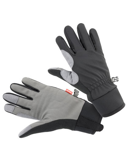 fietshandschoen lang1 Unisex Bikewear Long Gloves fietshandschoen