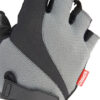 Unisex Bikewear Short Gloves fietshandschoen