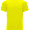 Sportshirt/ voetbalshirt