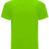 Sportshirt/ voetbalshirt