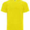 Sportshirt/ voetbalshirt
