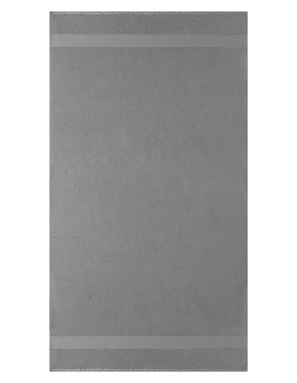 gr Strandhanddoek 180 x 100cm