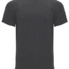 Sportshirt/ voetbalshirt
