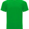 Sportshirt/ voetbalshirt