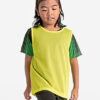 Kids´ Roma Training Bib trainingshesje