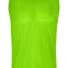 Kids´ Roma Training Bib trainingshesje