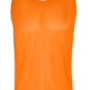 Kids´ Roma Training Bib trainingshesje