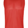 Kids´ Roma Training Bib trainingshesje