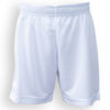 Evolution short kind