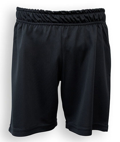 Evolution short kind