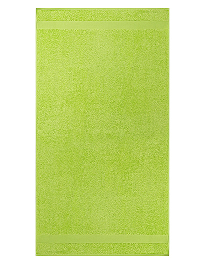 lg Strandhanddoek 180 x 100cm