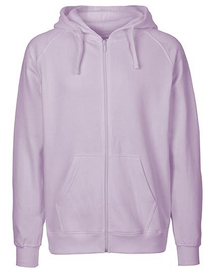 lp Neutral Men's Zip Hoodie