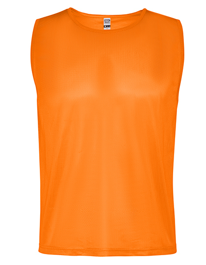 Roma Training Bib trainingshesje