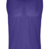 Sportshirt/ voetbalshirt