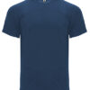 Sportshirt/ voetbalshirt