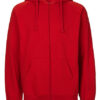Neutral Men's Zip Hoodie