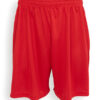 Evolution Shorts volwassene