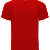 Sportshirt/ voetbalshirt