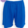 Evolution Shorts volwassene