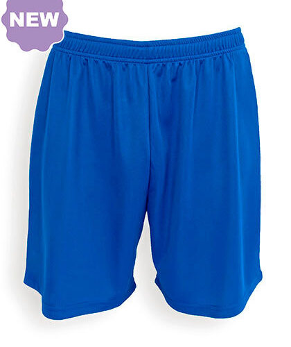 Evolution Shorts volwassene