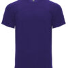 Sportshirt/ voetbalshirt