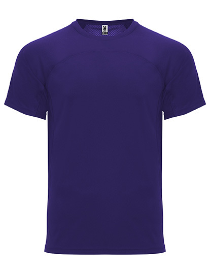 sporting Sportshirt/ voetbalshirt