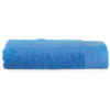 Deluxe badhanddoek The One Towelling