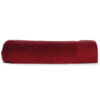 Deluxe badhanddoek The One Towelling