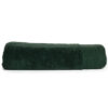 Deluxe badhanddoek The One Towelling
