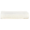 Deluxe badhanddoek The One Towelling